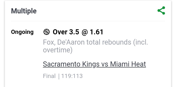 Folľy JULIAN tweet media