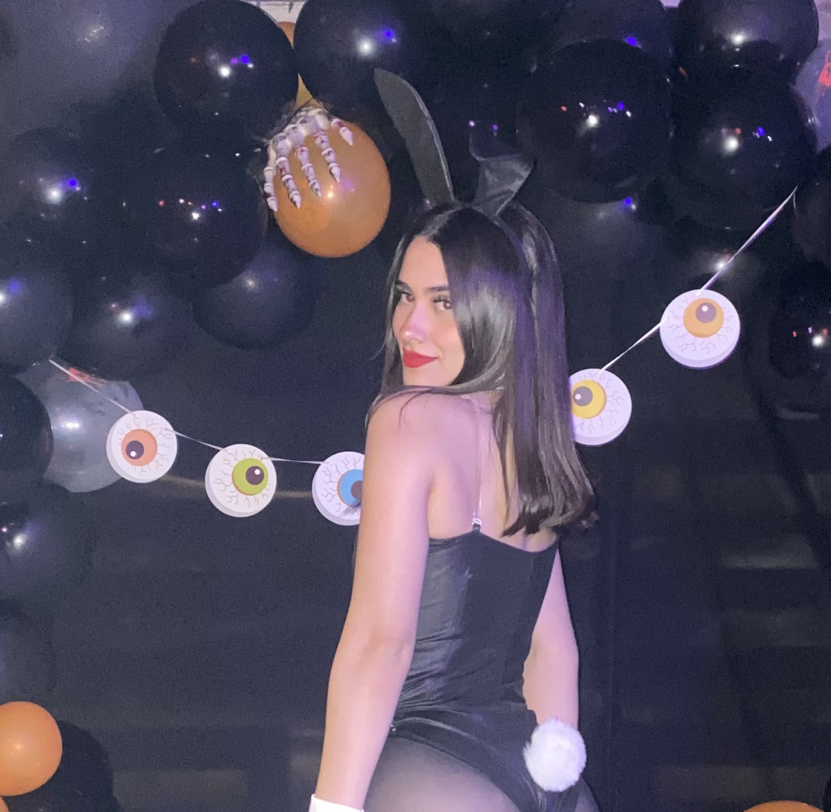Noelle Leyva Onlyfans: The Continuing Conversation - qmqhokq
