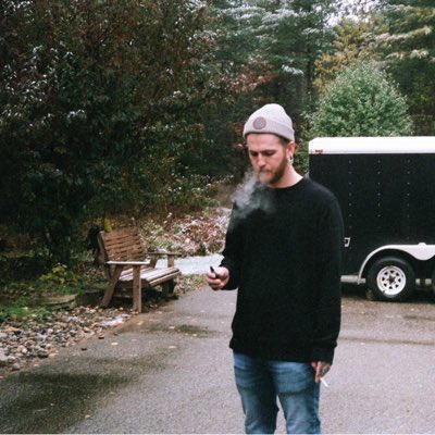 T_Delo21's tweet photo. #NewProfilePic https://t.co/tNLWwCr9om
