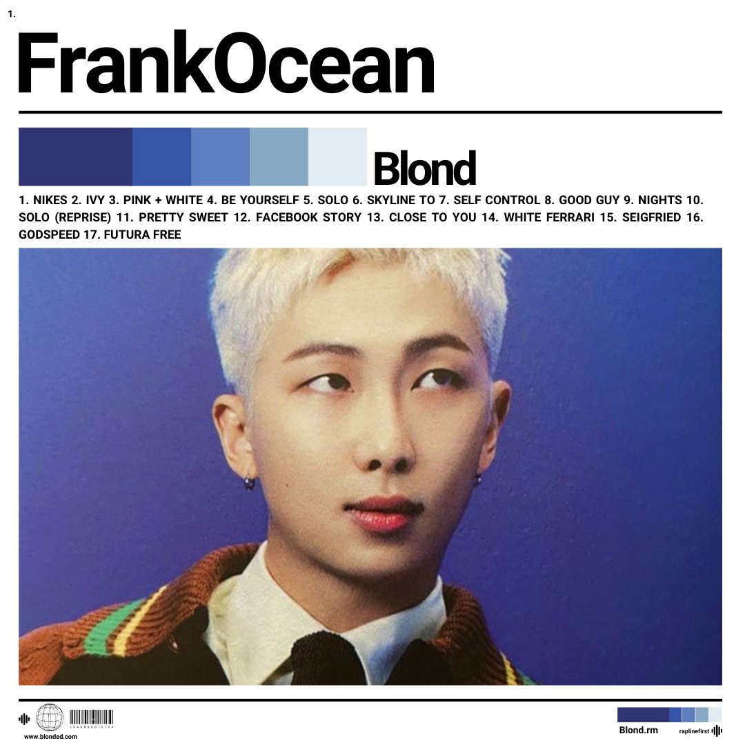 ˖✧⁠ tweet media