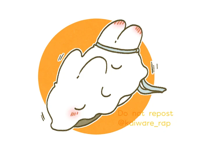 はろうぃん仕様 