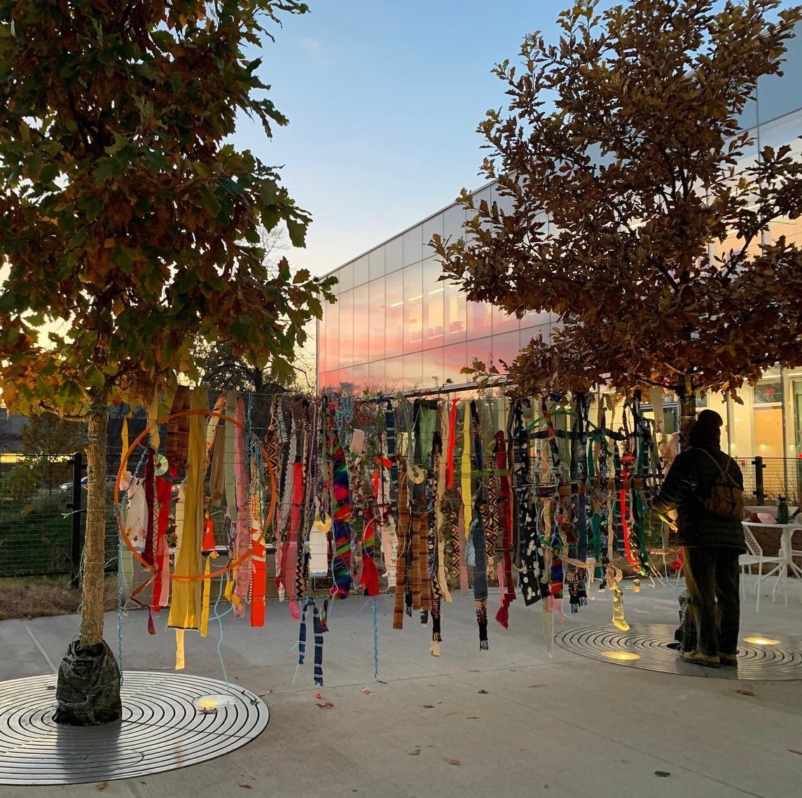 Open Studio Project tweet media