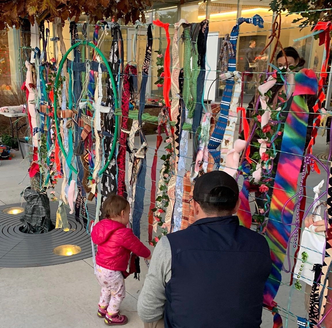 Open Studio Project tweet media