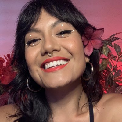 #NewProfilePic