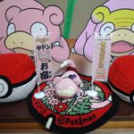 ツイートに含まれる画像