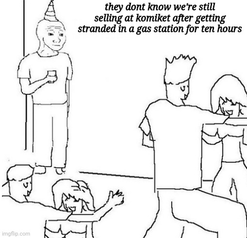 yep 