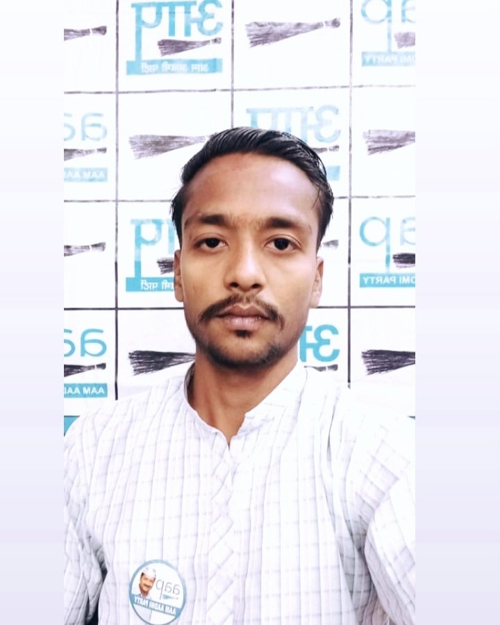 AAdityaGupta___'s tweet photo. New post...........? @AAPADITYAGUPTA
#newpost #indirectas #indirectasmuydirectas
#indirectasdeamor #indirectasderock #indirectasok #adityagupta 
#indirectasdirectas #indirectaspiolas #indirectassad
#indirectasdelrock #indirectasargentinass
#indirectassarpadas #frasesdeamor https://t.co/StbwwhcbEX