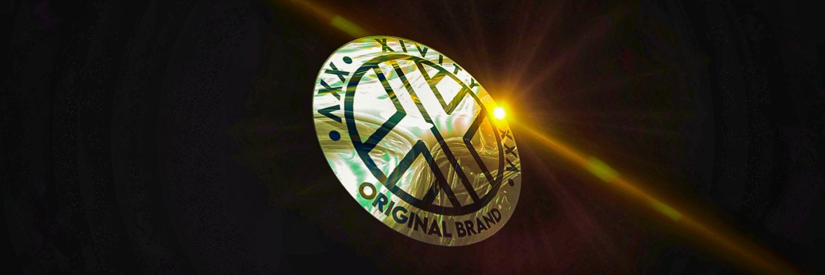 xivityoriginal's tweet photo. XIVITY ORIGINAL BRAND XXV 
#xivity #xivityoriginalbrandxxv #xivityxxv #NFT #NFTGiveaways #NFTartist #NFTCommmunity #nftphotography https://t.co/xoakItA9Bg