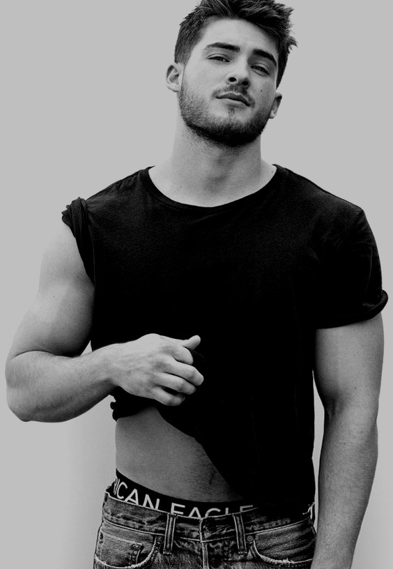 what makes all the truckers come by.