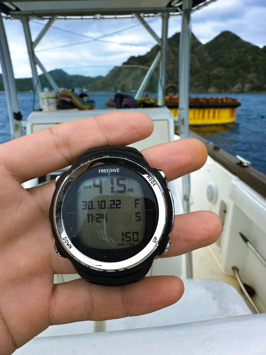 T氏 @最果ての諸島 tweet media