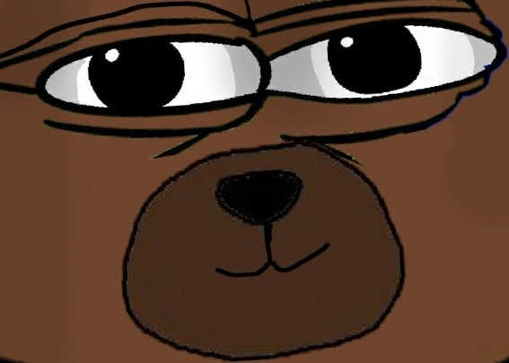 Live against <a href="/BONKERSOCE/">E-KING</a>
 in 10mins. Qualifier game for ESL.