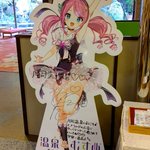 ツイートに含まれる画像