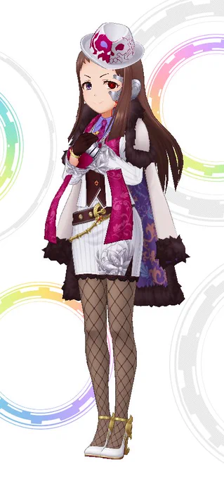 なんか凄いことになってる 