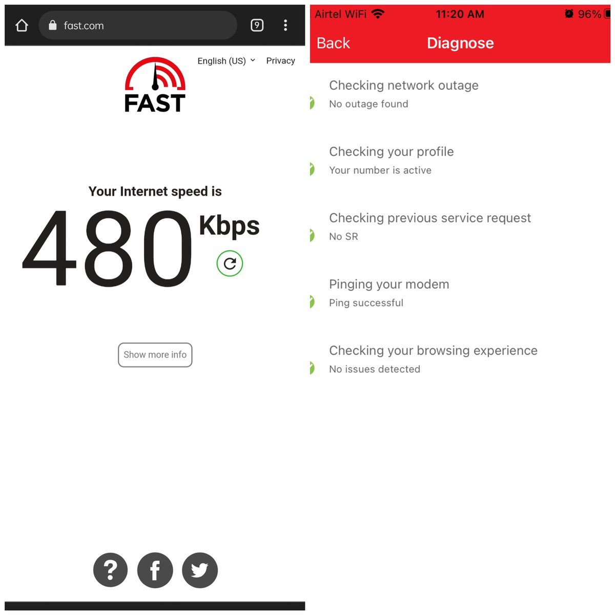 Bharat Kalidindi tweet media