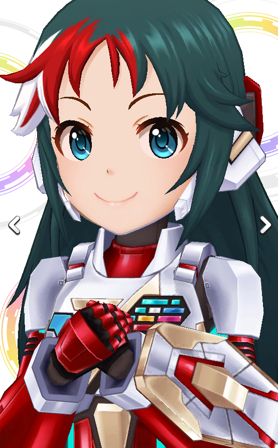 「なんか凄いことになってる 」|青龍彡🍙のイラスト