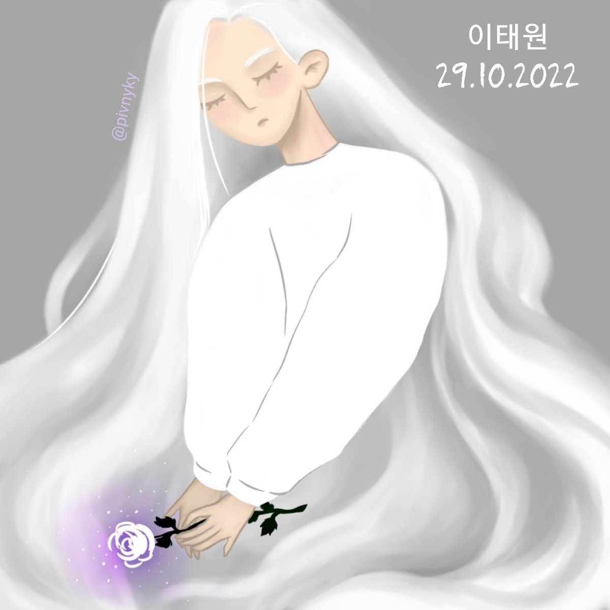 лавиのTwitterイラスト検索結果(古い順)。