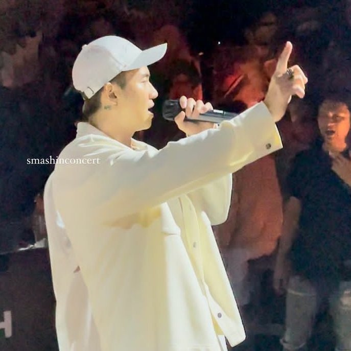 smash_want's tweet photo. SMASH ON STAGE @ Big Brother Kemang

[22.10.26]
 
#SMASHonStage
#SMASHBLAST
#SMASHIndonesia
#SMASHatBigBrother https://t.co/MeYmCRP3ym