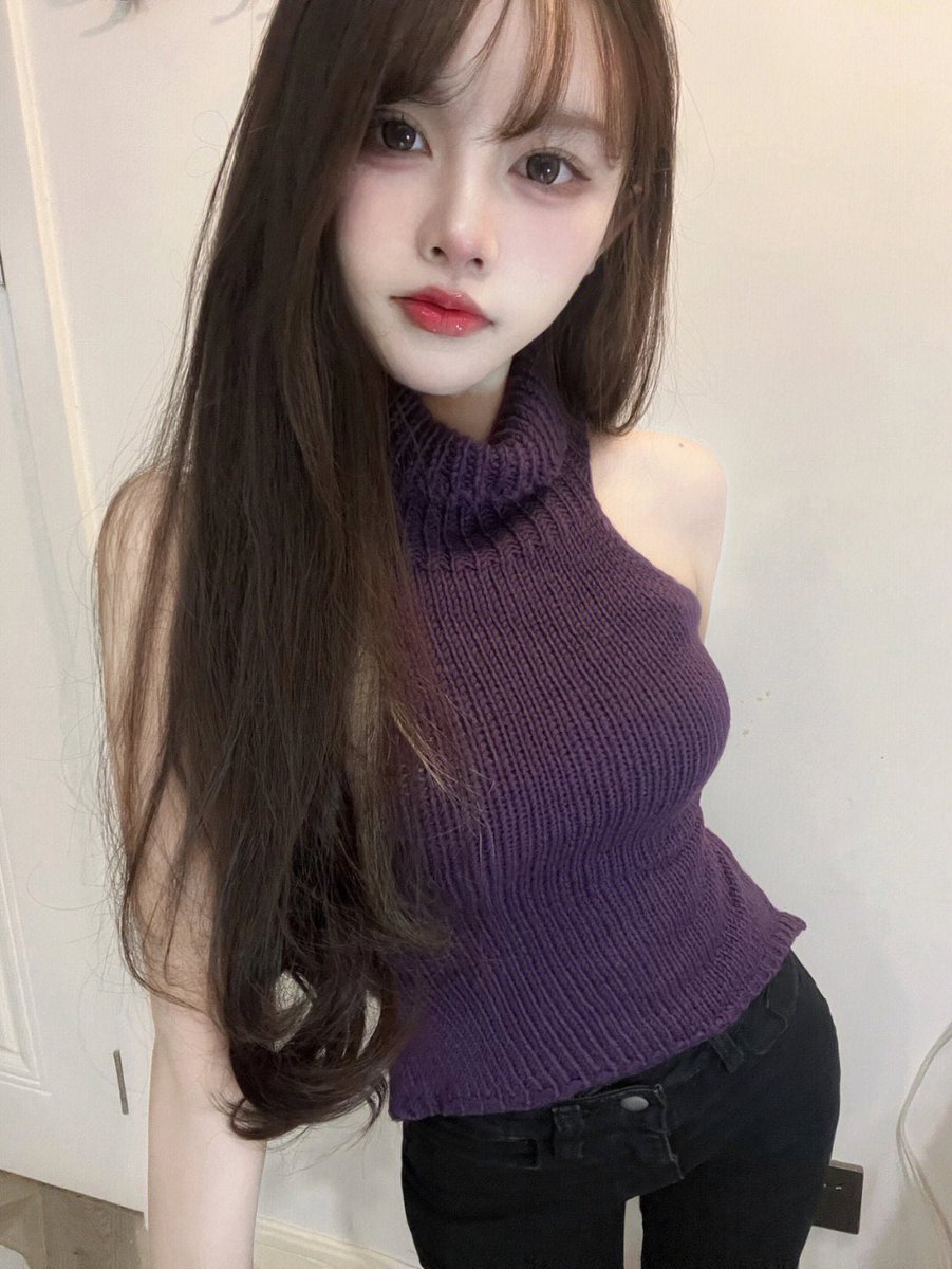宝宝，喝奶时间到，怎么还不来 https://t.co/XWTvn3SdTy