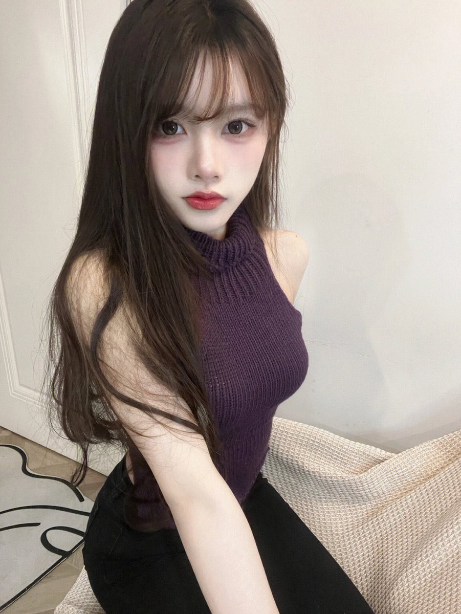 宝宝，喝奶时间到，怎么还不来 https://t.co/XWTvn3SdTy