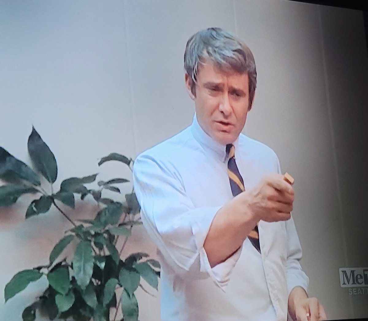 TOSSatNight's tweet photo. #tossalumnisighting Roger Perry #CountYorga #Svengoolie
#tossatnight https://t.co/yT8KX63M5Q