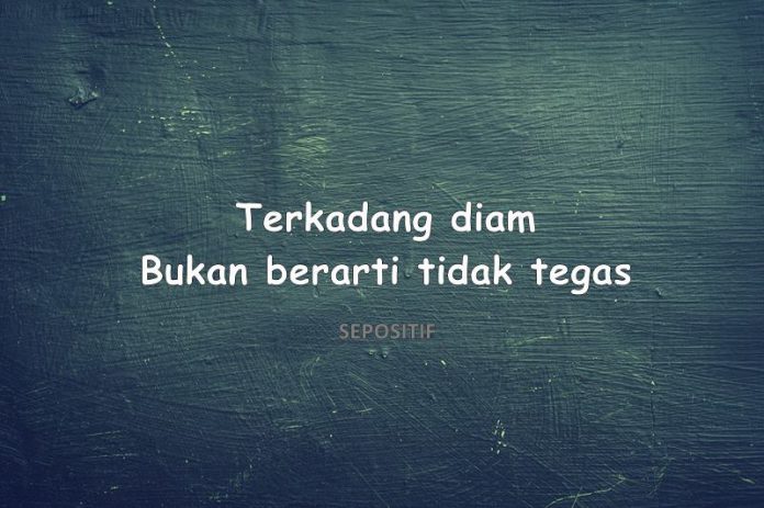 LastDestiny_R's tweet photo. Aku rindu #ldr #longdistance https://t.co/lxR3npvh0n