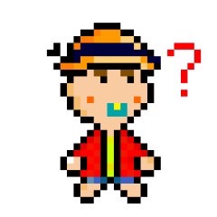 pixelanglers's tweet photo. LINEスタンプ制作👾

11月中の発売を目指して今日も進行中です🥳🥳🥳 https://t.co/ZxKAP9gIjz