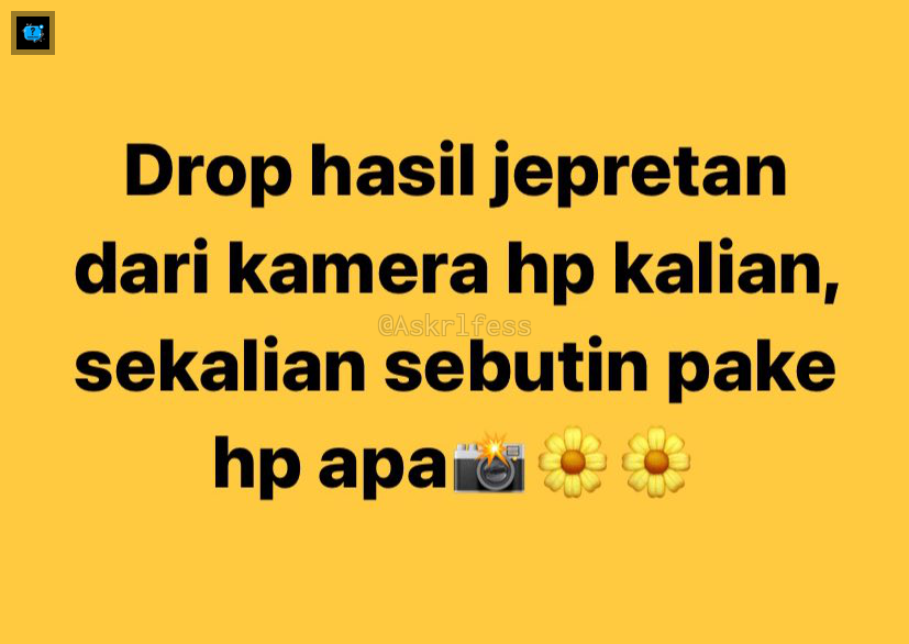 Askrlfess tweet media