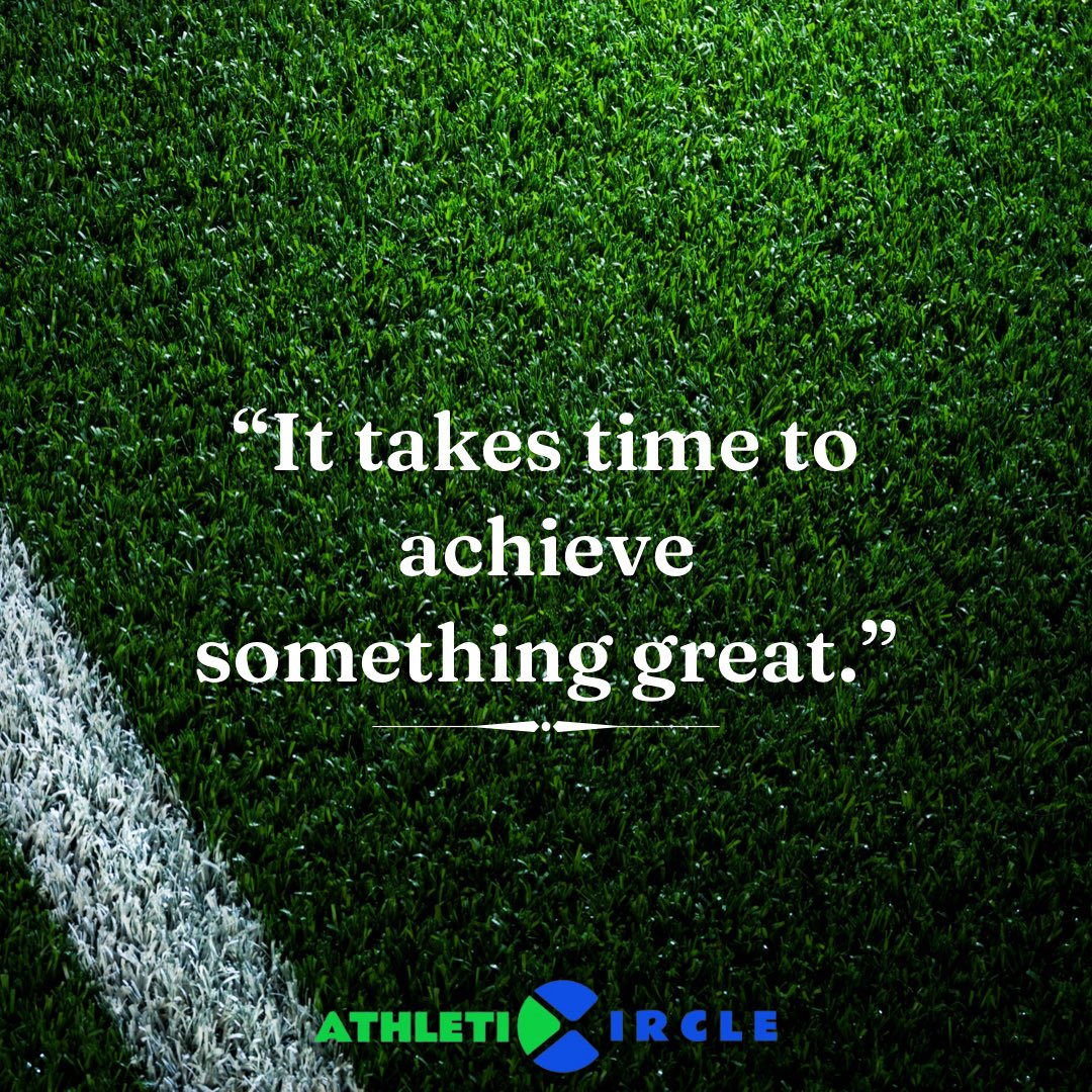 Keep Working Hard💪
#athleticircle #styletes #motivation #MotivationalQuotes