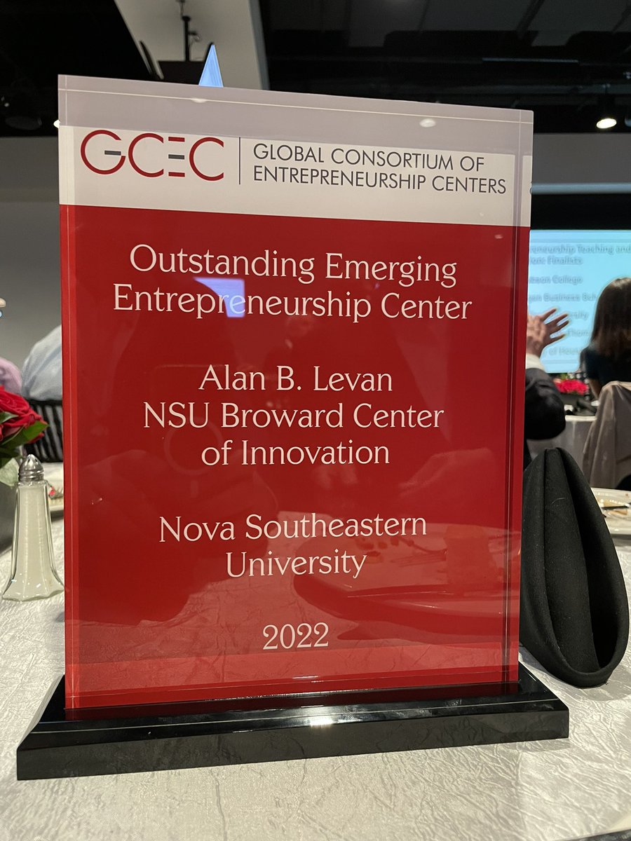 John Wensveen tweet media