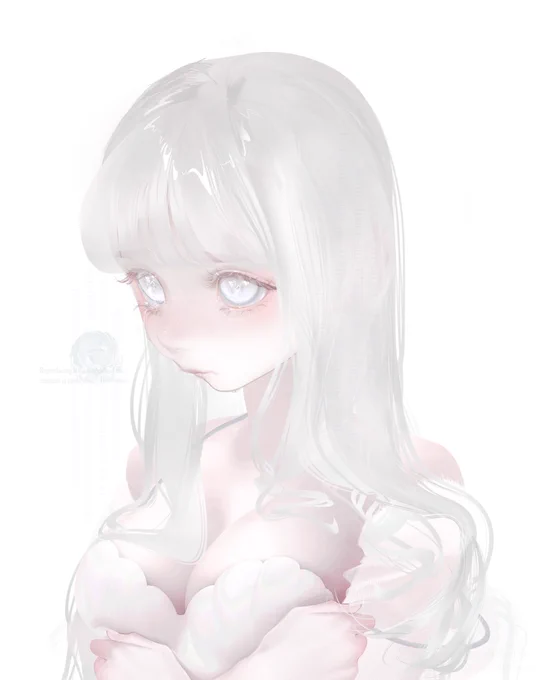 やさしく いいこ いいこ して あげよう 
