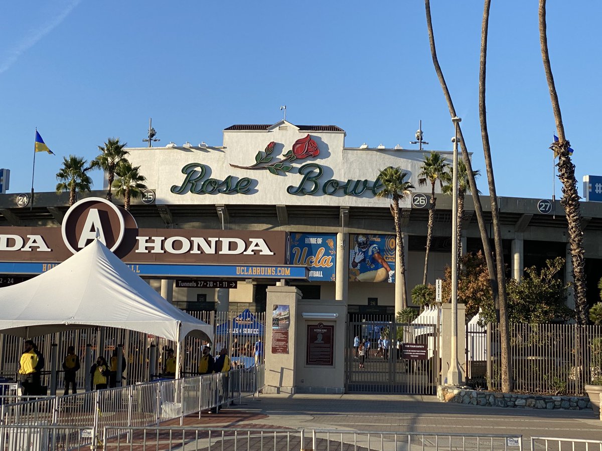 Rick Mirer tweet media