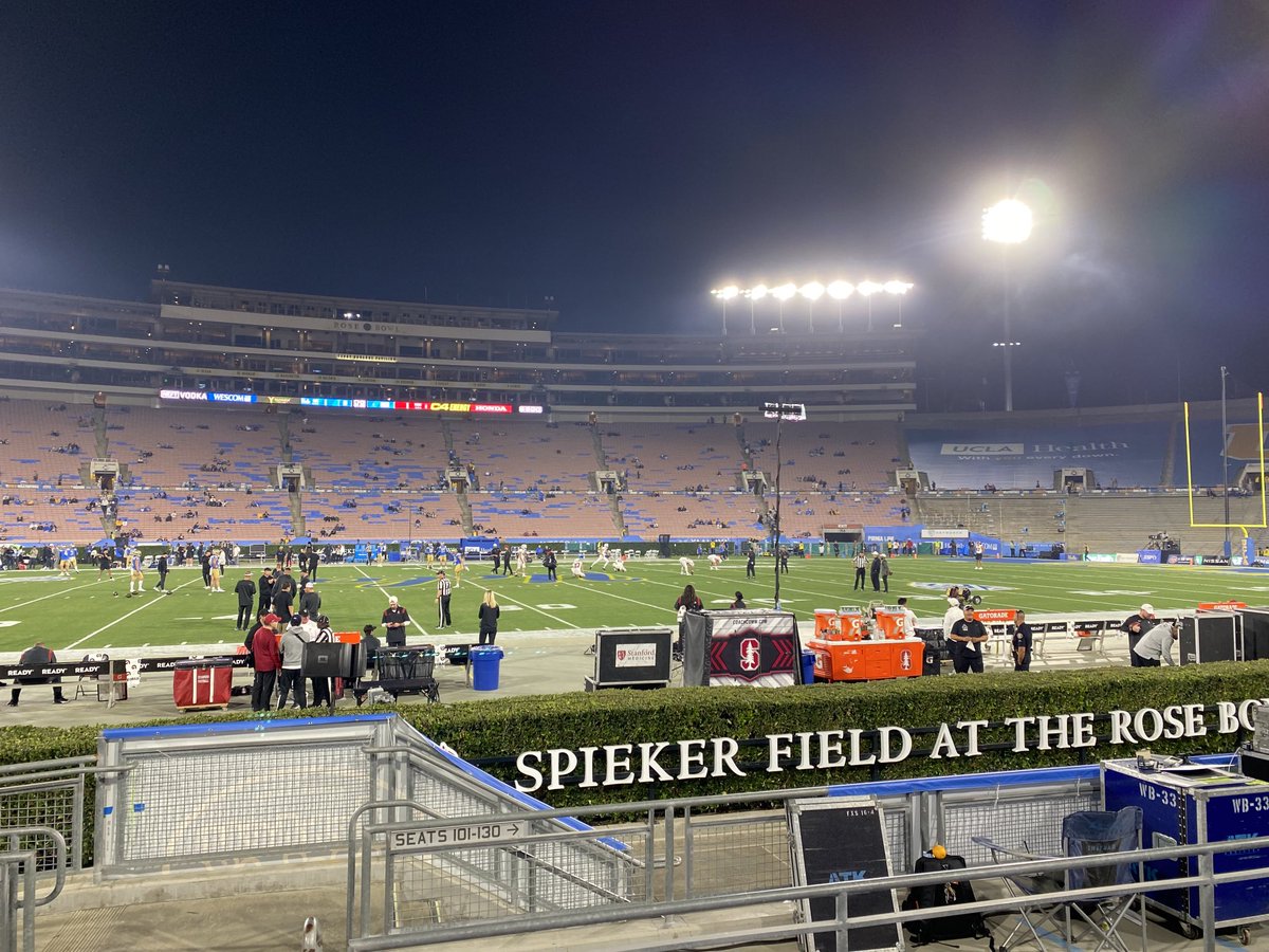 Rick Mirer tweet media