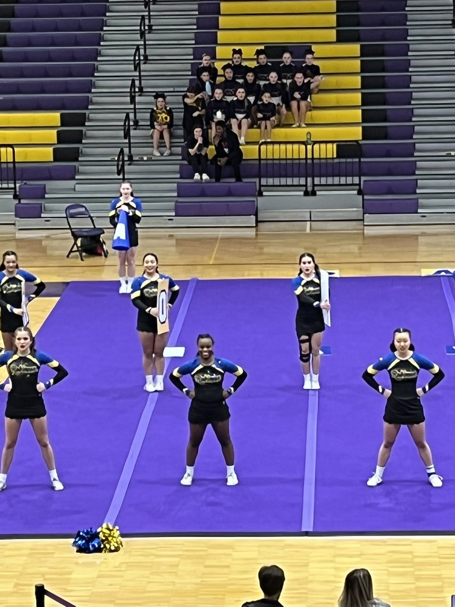 Kelly Kavanaugh tweet media