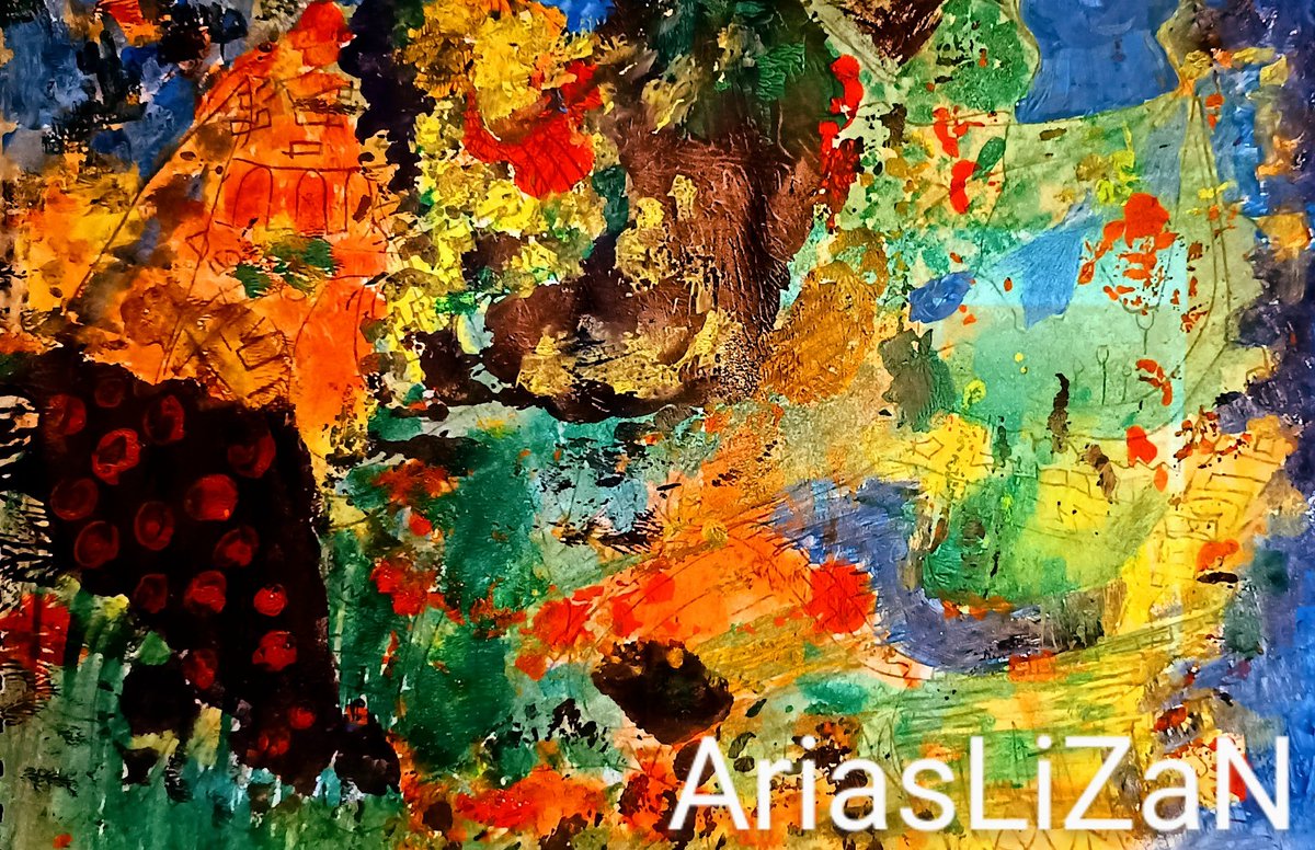 ariaslizana's tweet photo. https://t.co/5cSoOCSad2