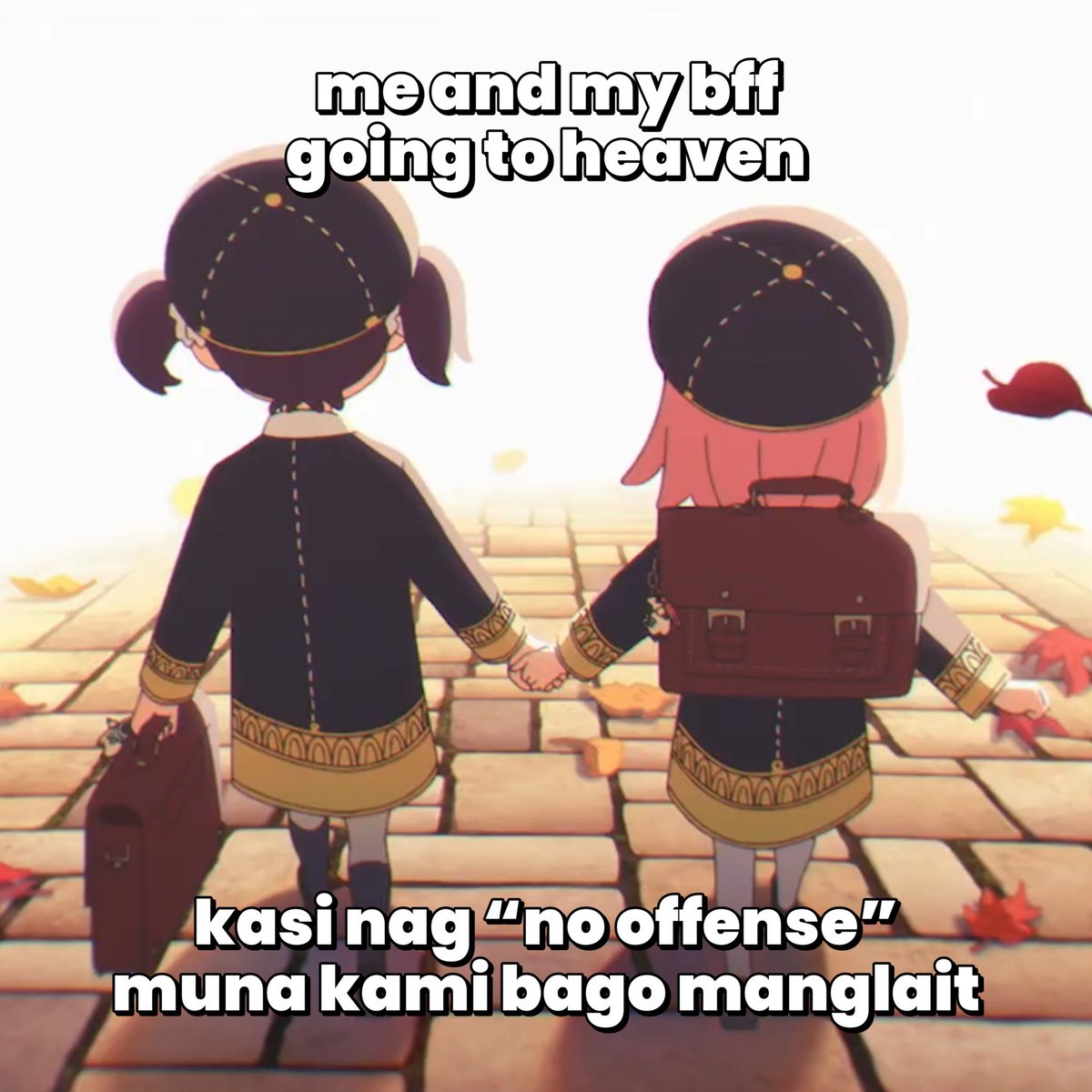 spy x filo (@pinoyforgers) on Twitter photo 