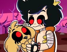 iTROll1_eXe's tweet photo. Hola mis colegas🧡😉#Compas
Soy un trolli.exe me gusta compartir
Cosas con vosotros , apoyar a todo faldones ^^ 💫💫🧡
Fans del trollino👑👑 #trolliners
Os pero que la pasemos bien y jamo
A ROBERTA🧡💖
lo pases bien y recordemos pasarlo bien y tomes café
SONRIEN 🧡💫💫👑 https://t.co/6tIczNCO4j
