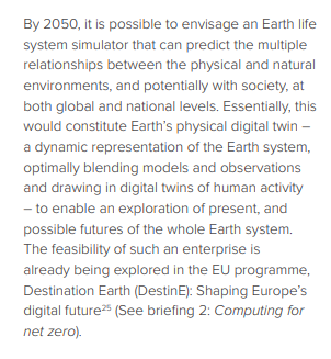 neels_roy's tweet photo. @ryanstrug Ordinarily we would wait till 2050 cause as the report says we would have 👇https://t.co/vNd3SRL4D4
Just that we don't have time. So you come up with one earlier, I am sure #IPCC will use that.
#ClimateChange
#ClimateCrisis
#Climate https://t.co/P15hdfdwJJ