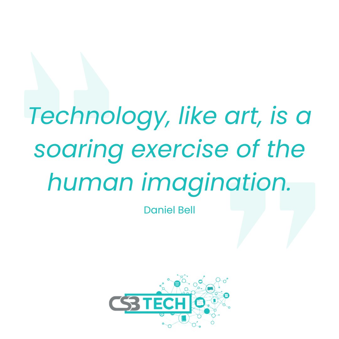 CSBTechEmporium's tweet image. The art of challenging the human brain! 🧠

#softwaredevelopment  #gamedevelopment #saasdevelopment #mobileappdevelopment #bahamas #csbtech #csbtechservices