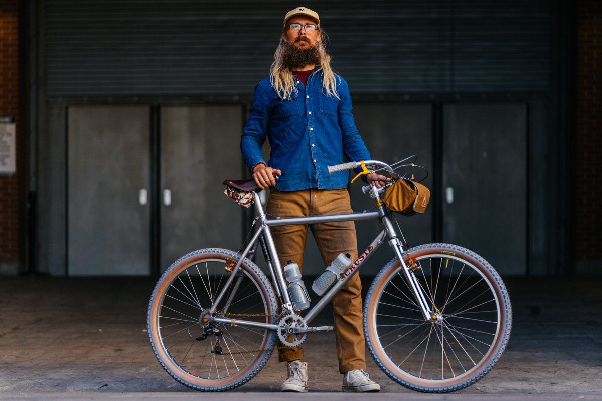 .<a href="/PhillyBikeExpo/">Philly Bike Expo</a>