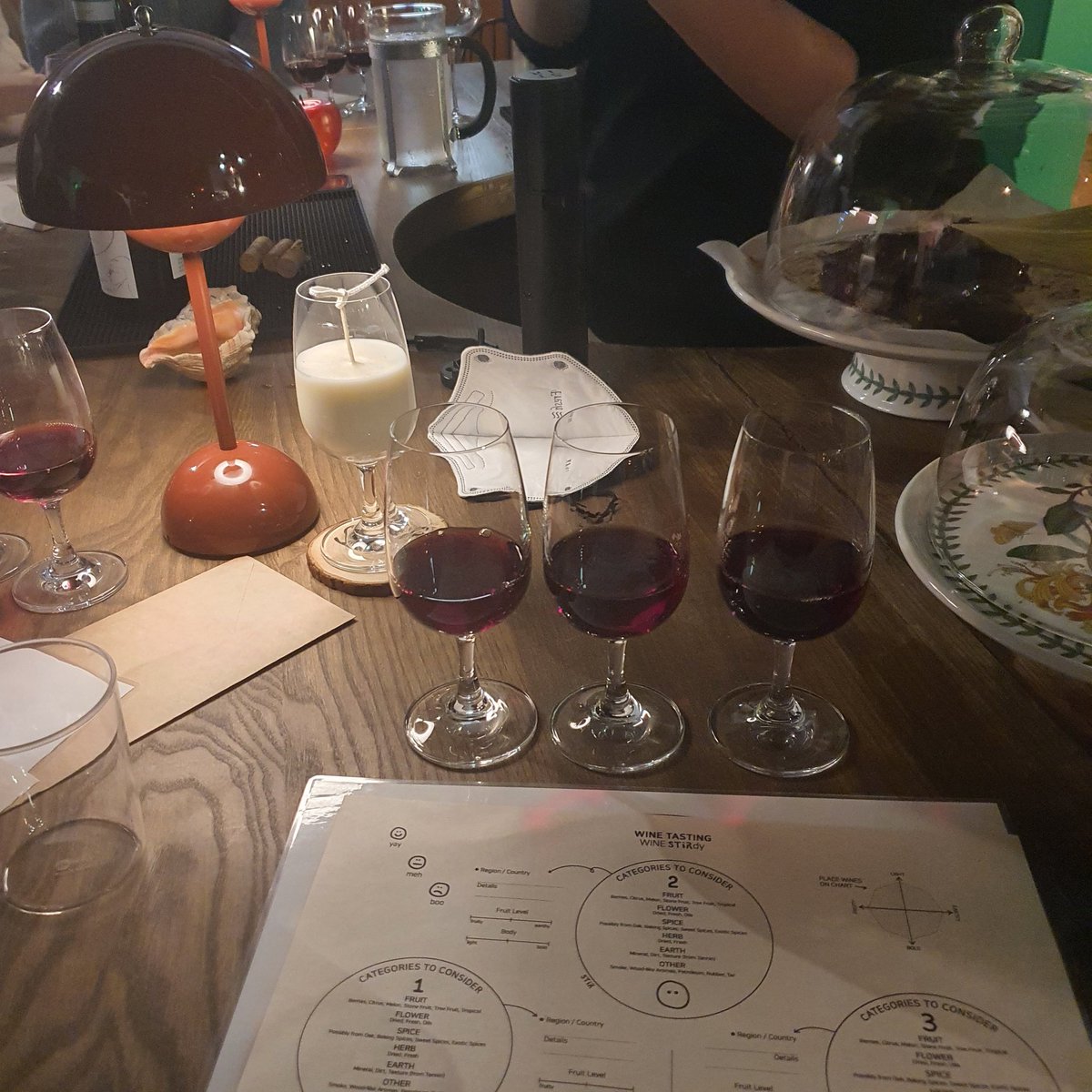 Spaaarkling ッ tweet media