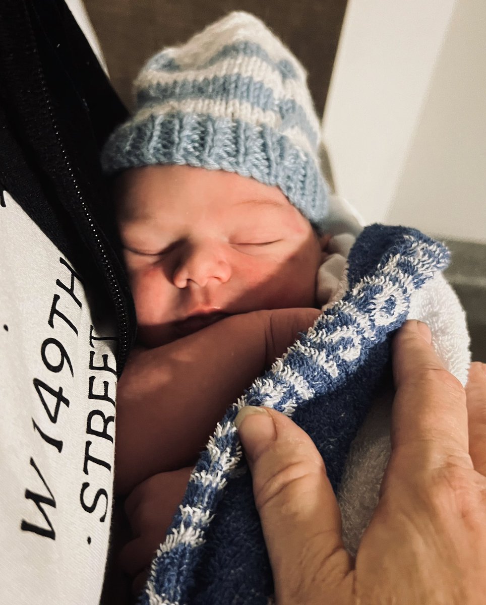 Jacob Lee tweet media