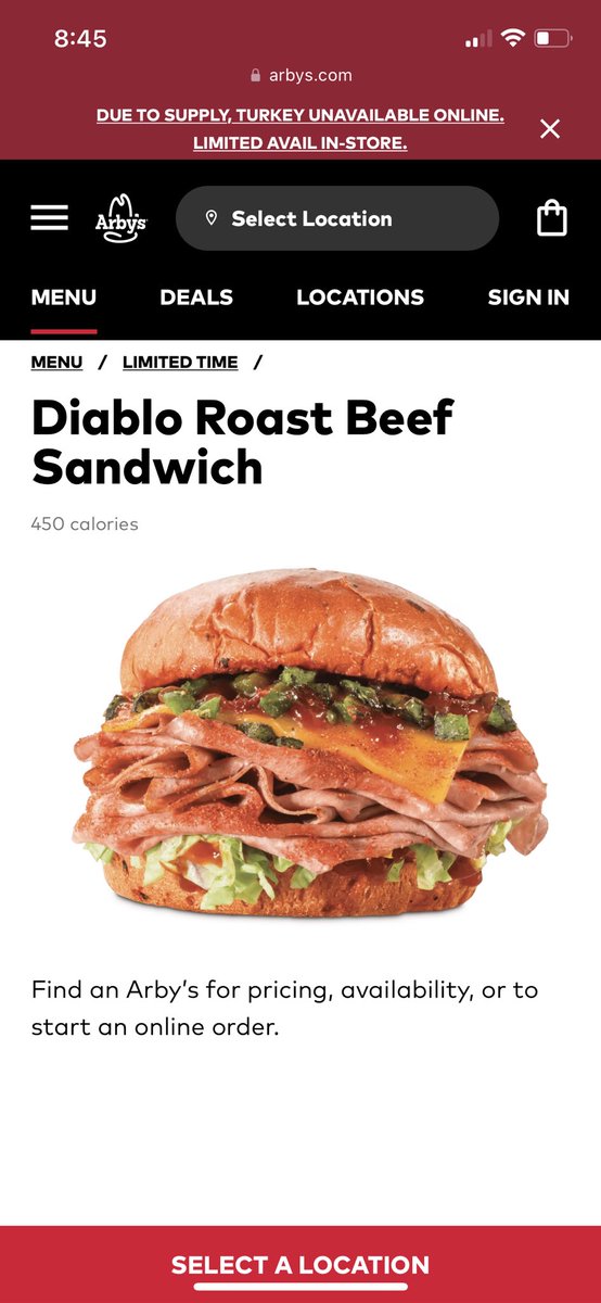 Corey Entinghe tweet media