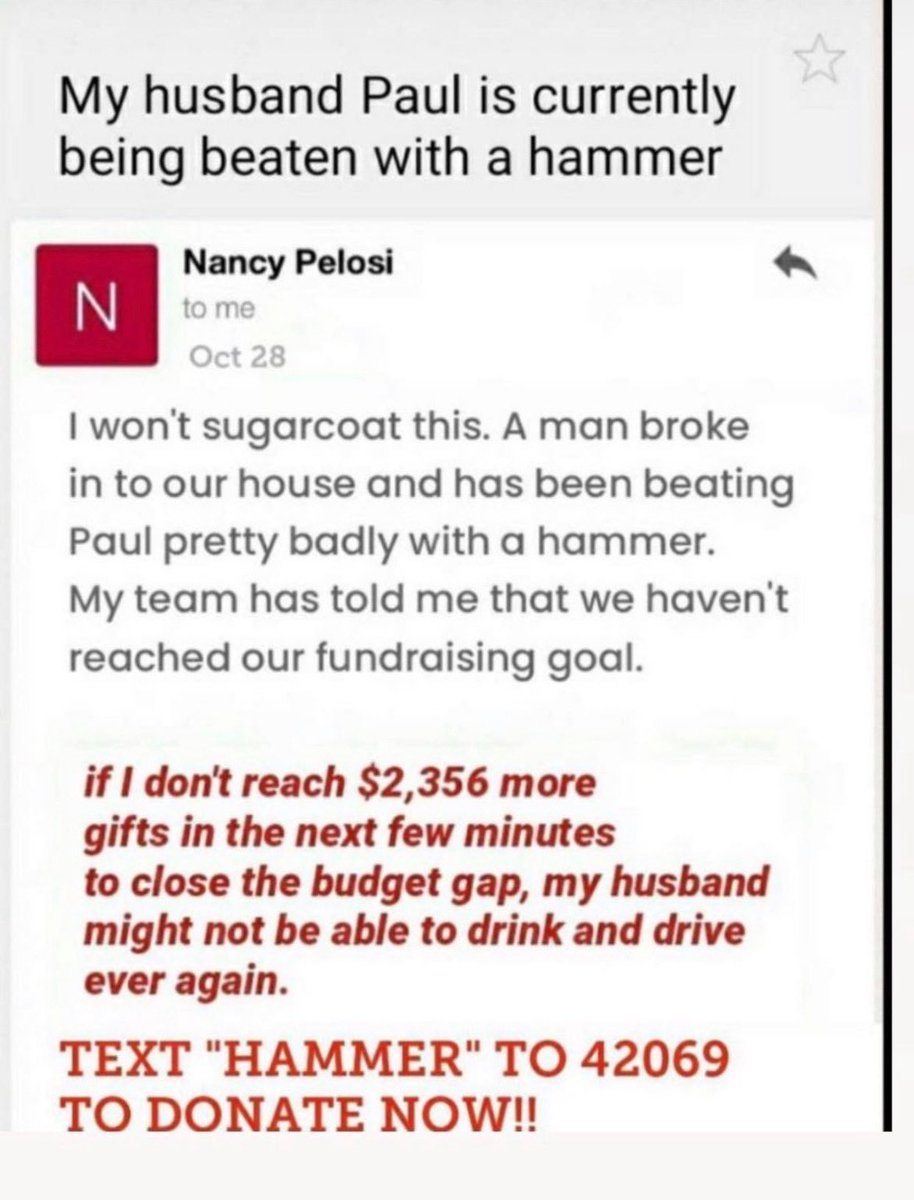 wapplehouse's tweet image. 