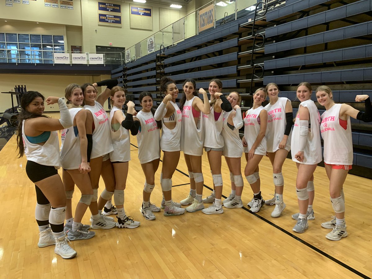LNVB_Eagles tweet media