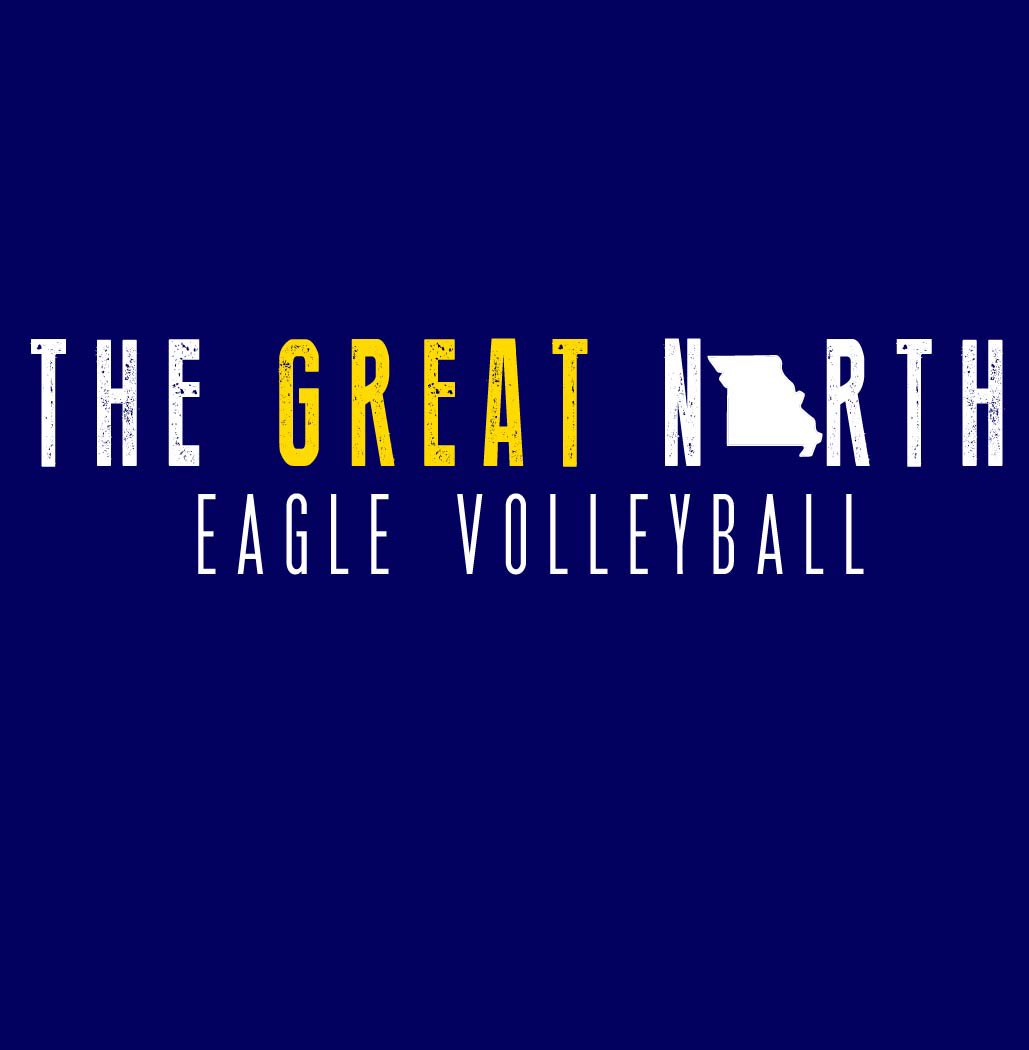 LNVB_Eagles tweet media