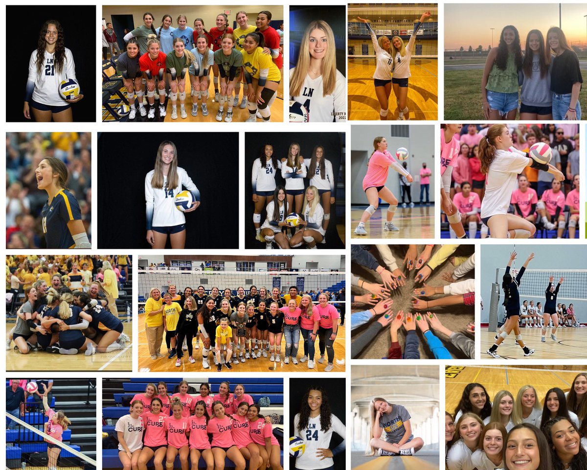 LNVB_Eagles tweet media