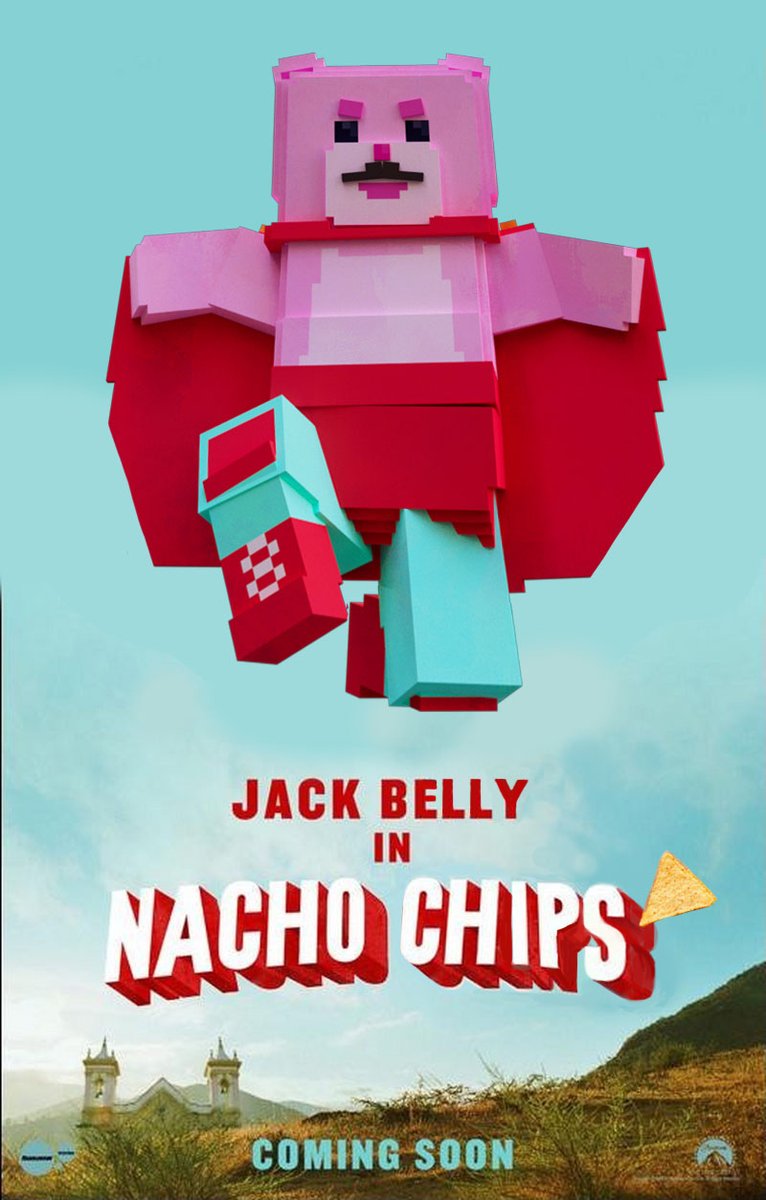 벨리곰 복스에딧 콘테스트!
#복스에딧_정복하기 #더_샌드박스 #벨리곰
#TheSandbox #Voxedit #VoxeditDaily 
<a href="/TheSandboxGame/">The Sandbox</a>