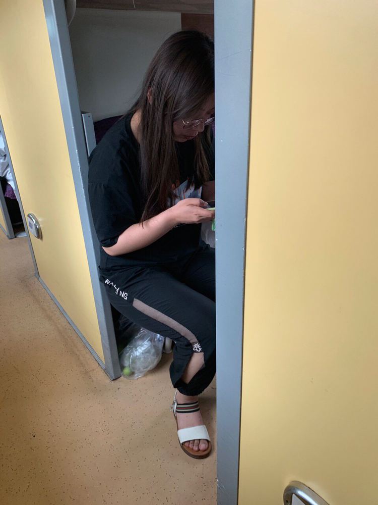 moshi_manda's tweet photo. 这是陌生姐姐主动给我看身材吗🫢 #色情 #关注我 #姐姐撩我 #按赞 https://t.co/UqmFWhojED