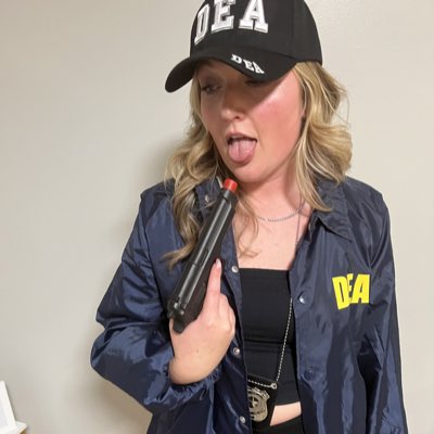 emmybris2's tweet photo. #NewProfilePic https://t.co/kMsv1QDGf5