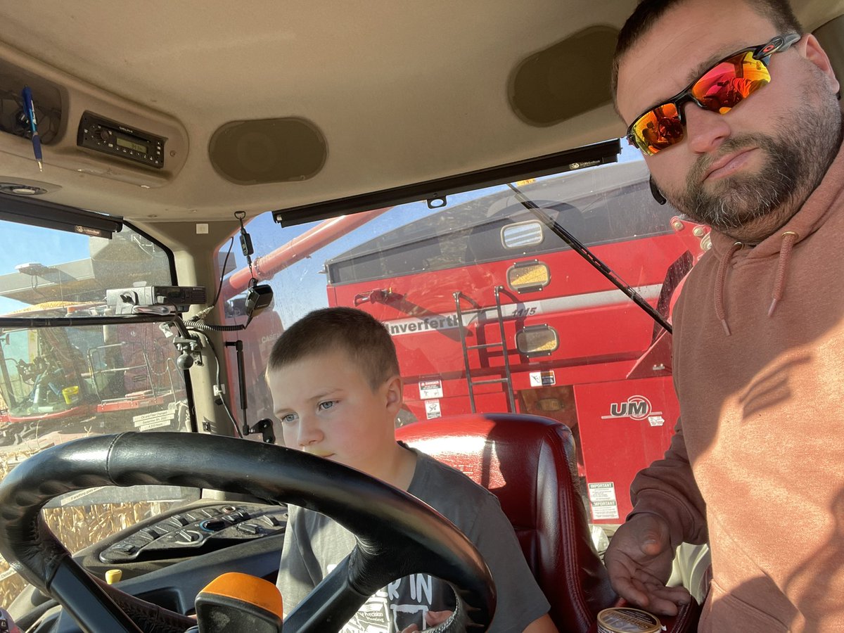 Jordan Davison tweet media